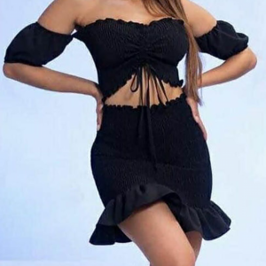 conjunto-ref-3012
