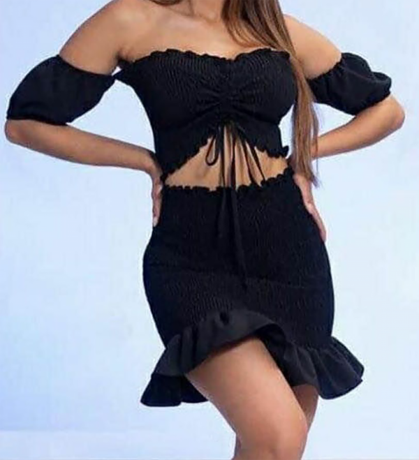 conjunto-ref-3012