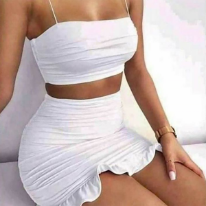 conjunto-ref-3013
