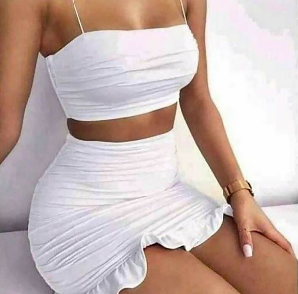 conjunto-ref-3013
