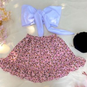 conjunto-ref-3015