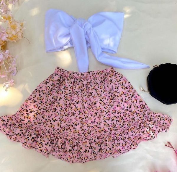 conjunto-ref-3015