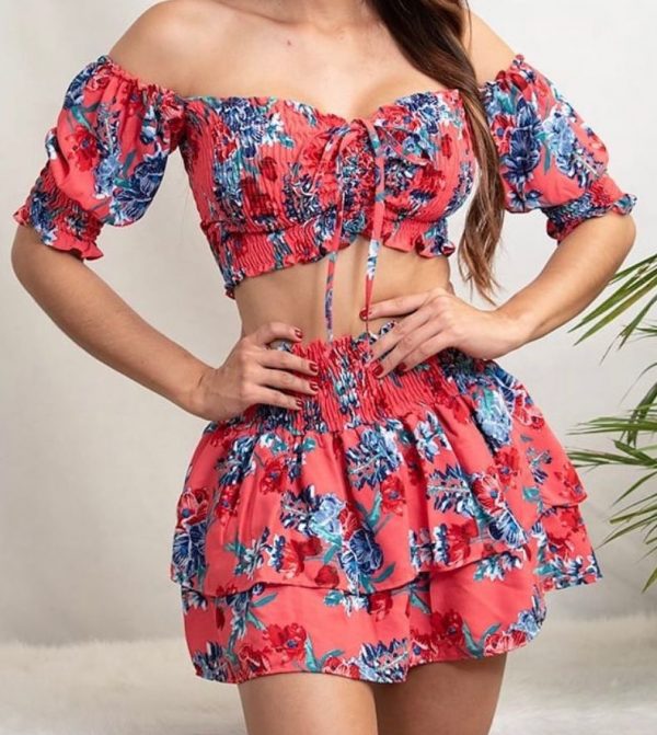 conjunto-ref-3016