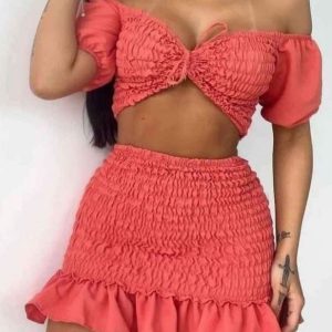 conjunto-ref-3018