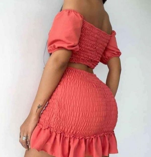 conjunto-ref-3018espaldar