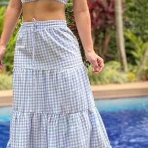 conjunto-ref-3019