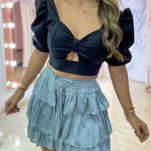 conjunto-ref-3020