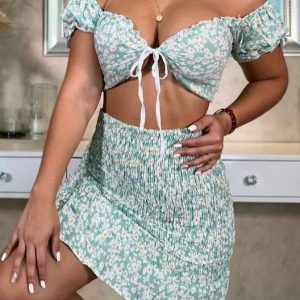 conjunto-ref-3021