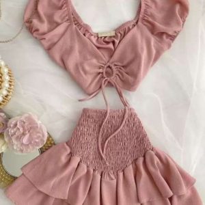 conjunto-ref-3030