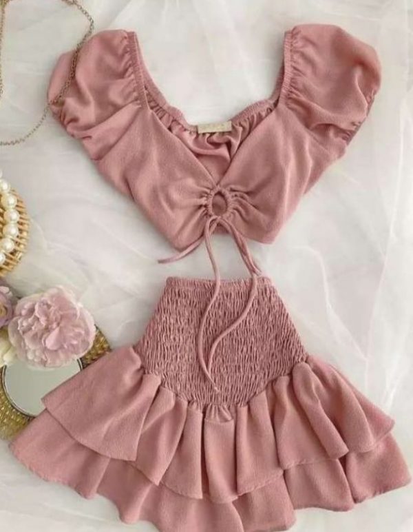 conjunto-ref-3030