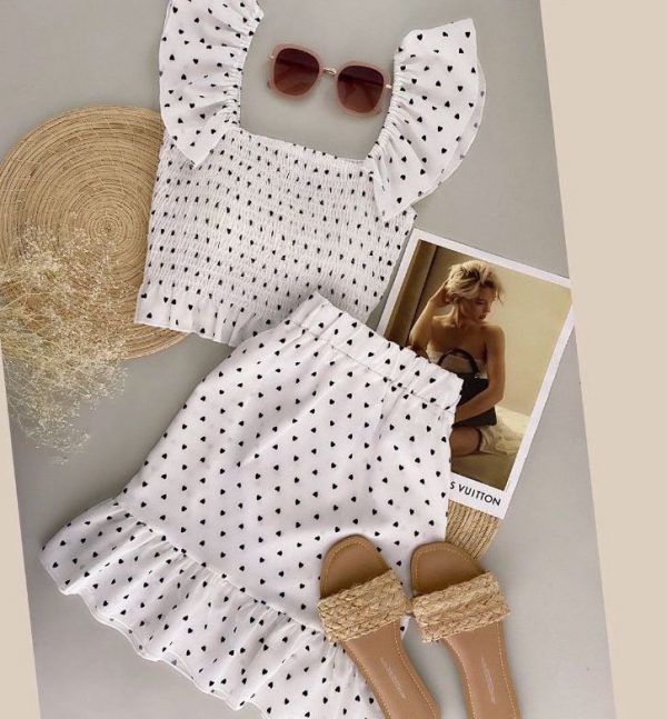 conjunto-ref-3032