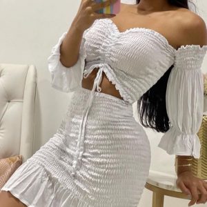 conjunto-ref-3035