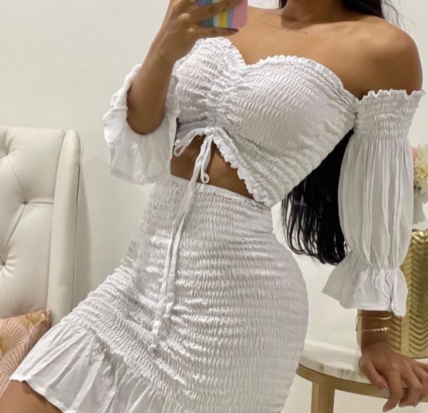 conjunto-ref-3035