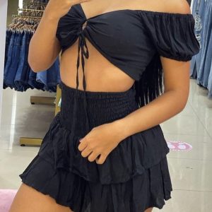 conjunto-ref-3036