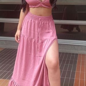 conjunto-ref-3037