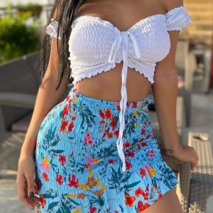 conjunto-ref-3039