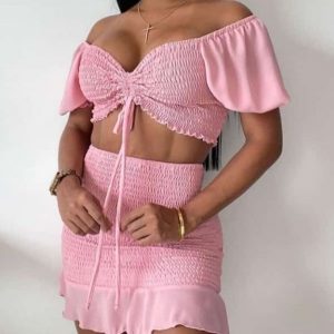 conjunto-ref-3044