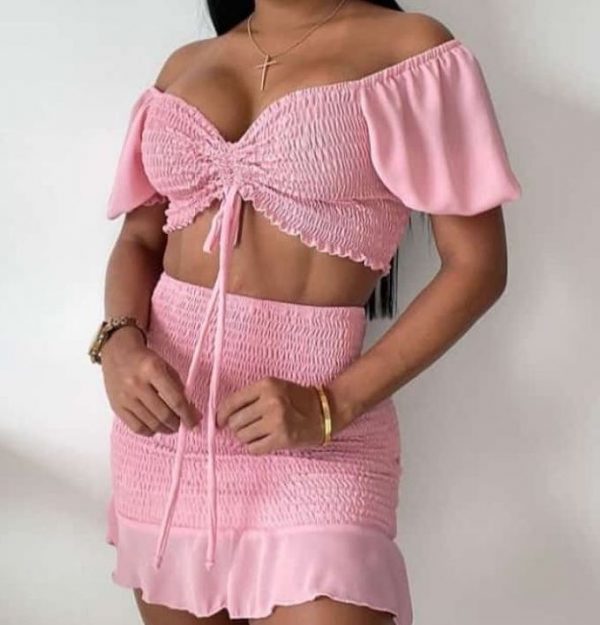 conjunto-ref-3044