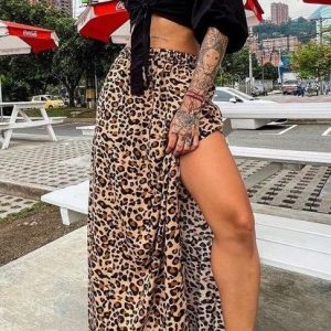 conjunto-ref-3048