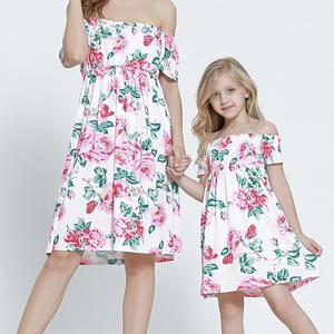 duo-ref-4003