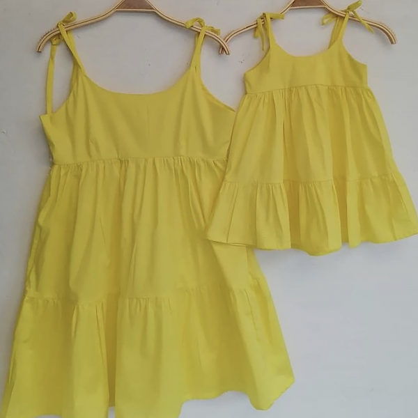 duo-ref-4008
