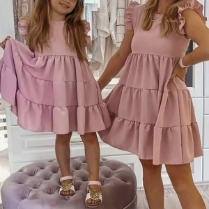 duo-ref-4011
