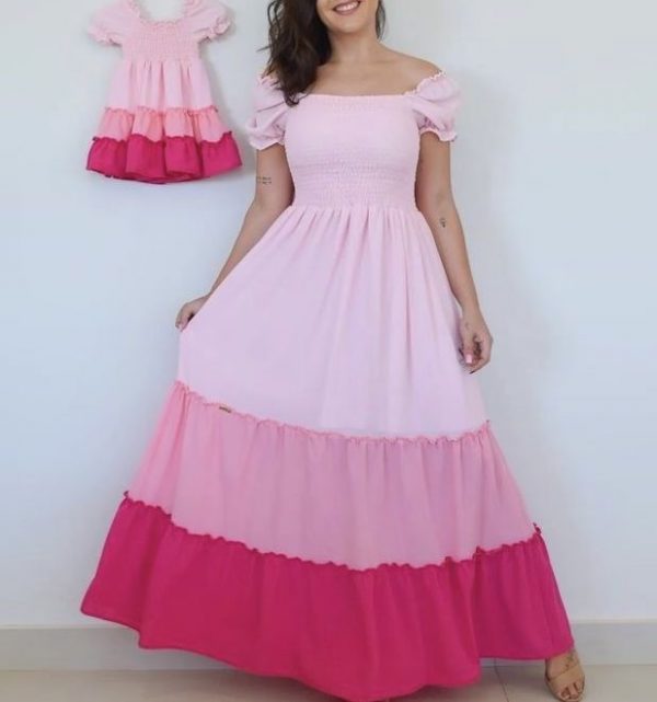 duo-ref-4014