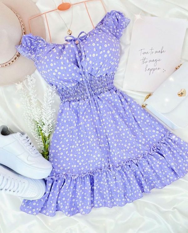 vestido-ref-2014