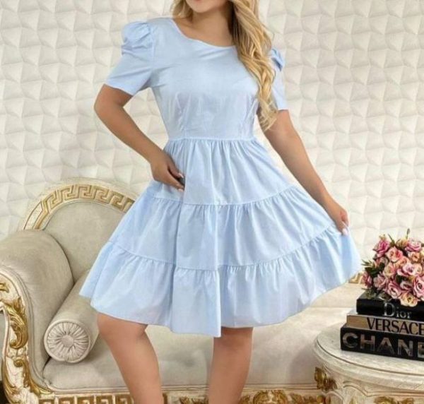 vestido-ref-2017