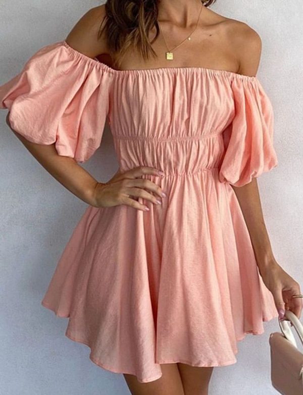 vestido-ref-2021