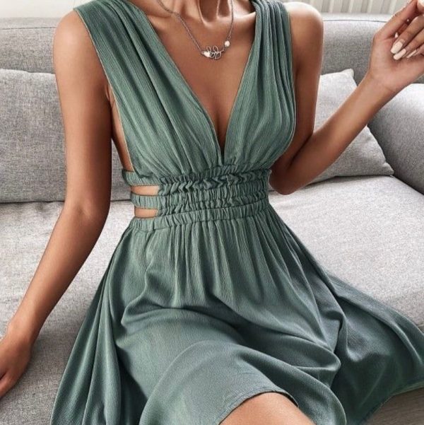 vestido-ref-2022