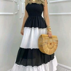 vestido-ref-2030